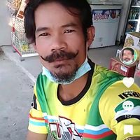 useruxp2p9h0uv007