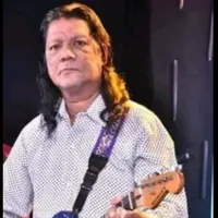 original sound - user4339835956945