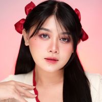 original sound - Clarissa Putri