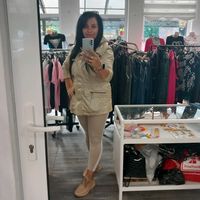 оригинален звук