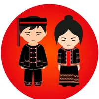 original sound - lahuwittaya