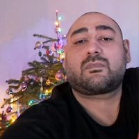 nikola.janicijevic