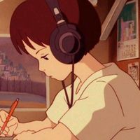 nhạc nền - nhạc hay mỗi ngày