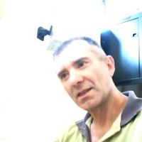benito.curras