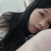 babylinlovekitty0