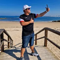 original sound - ucardoso