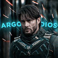 original sound - argon.aud