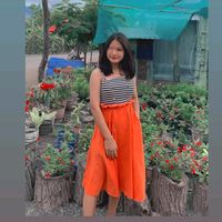 user1189207801034