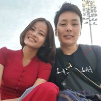 naingssong