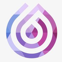original sound - Liugems Official