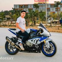 meexay_thabungfaifcv2