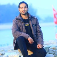 ramesh.hamal77