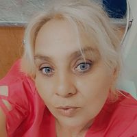 tanya_b1973