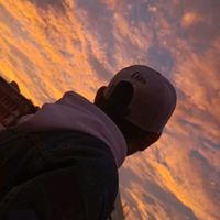 Gabriel_A27