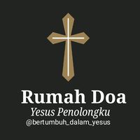 original sound - Rumah Doa