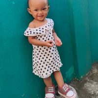 suara asli - NaomiGalatea