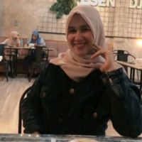 suara asli - cahaya hati