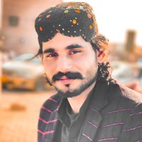 khawajamajid4