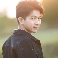 หัวใจอ้ายบ่ได้แข็งคือ