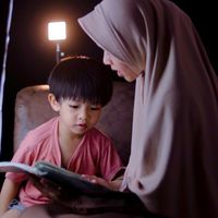 original sound - Umma Acen