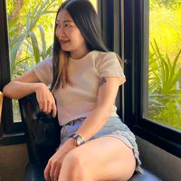 tung_aoaoaoao