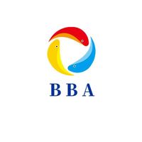 original sound - BBA Terno