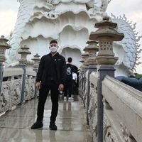 nhạc nền - Tặng Lê