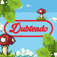 Mii Channel Trickpony Edit X Dubtendo Rework