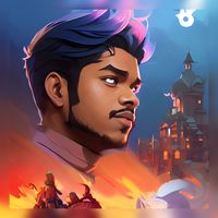 original sound - Nelvin_Keys🎼🎹