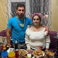 vasil.yordanov41