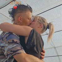 lablondepradasenorita