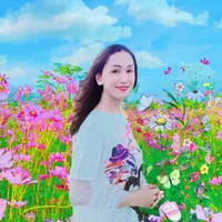 original sound - wa_namwawa_suebsa