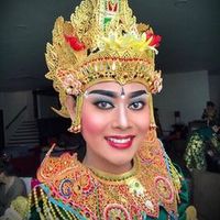 dewairawan5