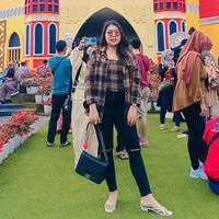 suara asli - Ani'oz gonill