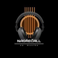 nagrecall