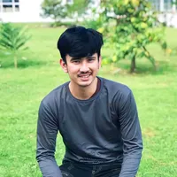 original sound - kaen2540