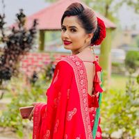 gomagyawali5