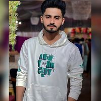 hasnainsaimee111