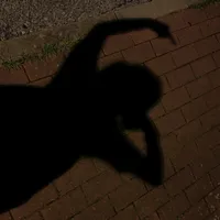 original sound - shashashanaaaa