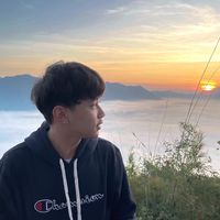 เสียงต้นฉบับ - nxt.natthaphon