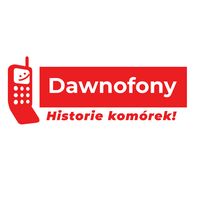 oryginalny dźwięk