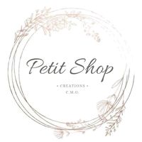 petitshopbygrazia67