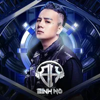 original sound - dj.binhho