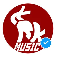 original sound - krkmusic