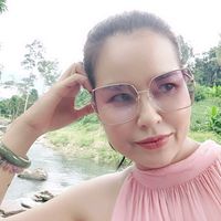 เสียงต้นฉบับ - puth_nisarat