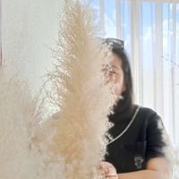 เสียงต้นฉบับ - Nui Lazies