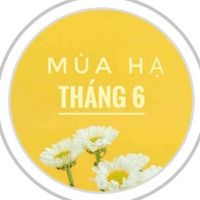 muahathangsau.2hand