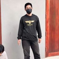 bird_1562