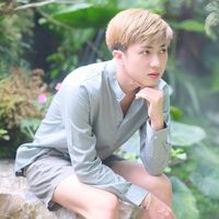 เสียงต้นฉบับ - Oat_Makeup💄✨