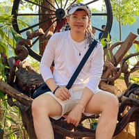 original sound - លី🌿